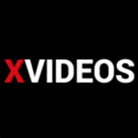 xbiddos|New Porn videos, page 2